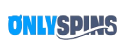 Onlyspins Casino