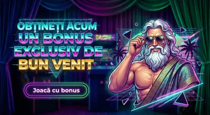 Onlyspins